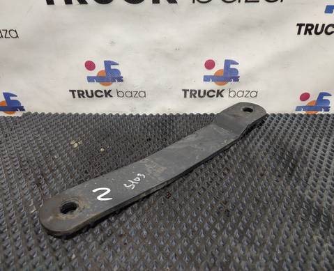 1485608 Стойка переднего стабилизатора для Scania