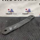 1485608 Стойка переднего стабилизатора для Daf LF III (с 2013 по 2017)