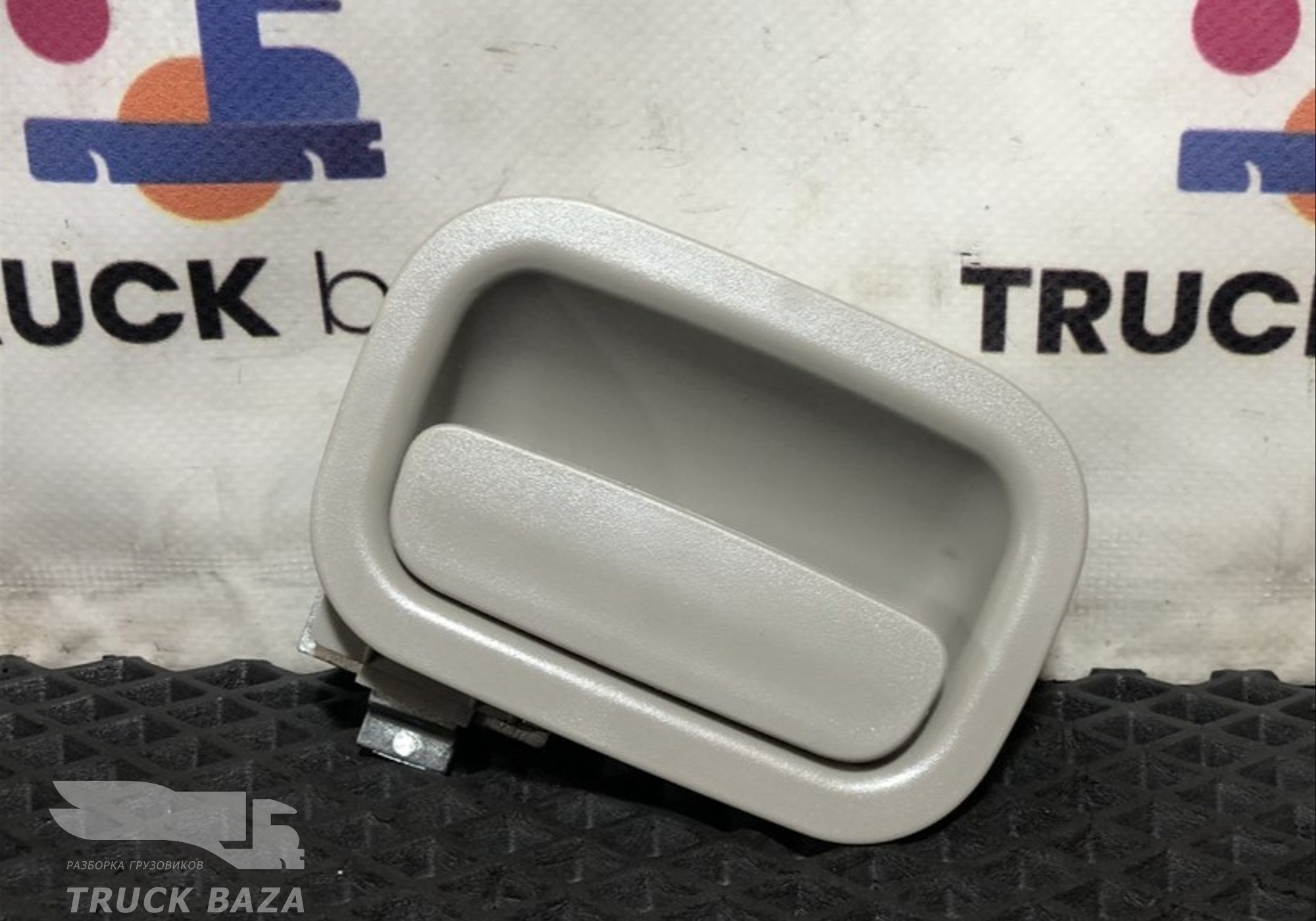 20477487 Ручка бардачка