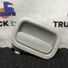 20477487 Ручка бардачка для Mitsubishi RVR III (с 2010)