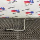 51063030034 Трубка системы охлаждения для Man TGX II (с 2012)