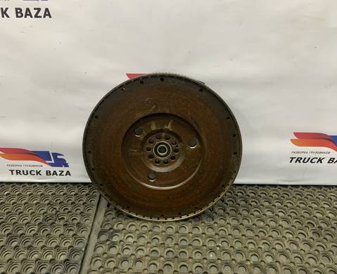 51023016093 Маховик двигателя для Man TGS I (с 2007)