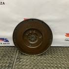 51023016093 Маховик двигателя для Разные Автомобили