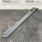 Накладка сиденья для Man TGS II (с 2012)