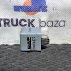 1880377 Реле 24V для Honda Accord X (с 2017)