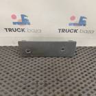 81639030319 Заглушка консоли для Man TGX II (с 2012)