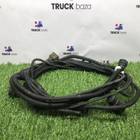 YZ960077090016 Проводка реверсивного клапана шасси для Sinotruk Sitrak C7H