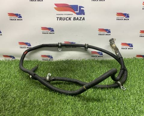 7421736498 Провод силовой 2000 мм / 7 мм для Renault T (с 2013)