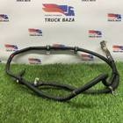 7421736498 Провод силовой 2000 мм / 7 мм для Renault T (с 2013)