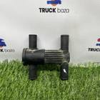 K2852 Клапан отопителя для Sinotruk Sitrak C7H