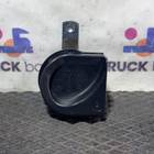 65GI24202 Сигнал звуковой для Daf CF III (с 2013 по 2017)