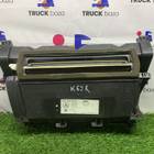 A9678300560 Корпус отопителя