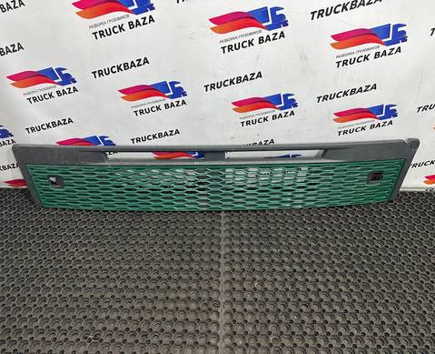 23835096 Накладка капота для Volvo FH 5