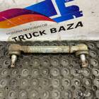 3986433 Стойка переднего стабилизатора для Volvo FH FH13 (с 2002 по 2008)