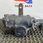 7422089531 ГУР для Renault Premium II (с 2005 по 2013)