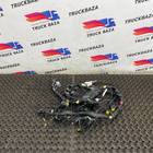 JC4614B242 Проводка шасси для Ford F-MAX (с 2018)