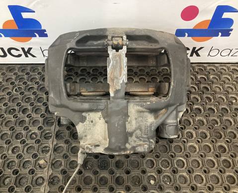 0004202602 Суппорт передний левый/задний правый для Mercedes-Benz Axor II (с 2004 по 2010)