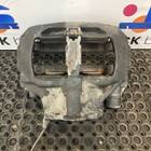 0004202602 Суппорт передний левый/задний правый для Daf CF I (с 2000 по 2006)