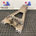 A9423252409 Кронштейн реактивной тяги левый для Fiat Punto