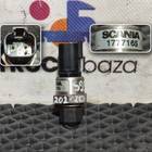 1777165 Датчик кондиционера для Scania 6-series