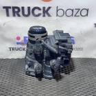 A0014311613 Кран управления тормозами прицепа для Mercedes-Benz Actros New Actros MP4 (с 2011)