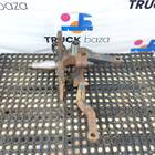 65203001012 Кулак поворотный левый для КАМАЗ 5490 (с 2013)