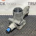 4750150050 Клапан воздушный для Shaanxi