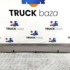 1725981 Солнцезащитная шторка для Daf XF105 (с 2005)