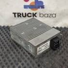 A0015421625 Преобразователь напряжения 18A для Fiat Punto