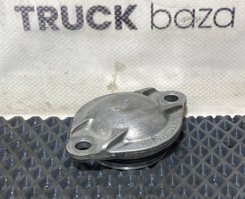 1358302217 Заглушка крышка АКПП 12 TX 2620 TD для Faw J7