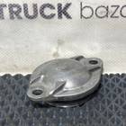 1358302217 Заглушка крышка АКПП 12 TX 2620 TD для Volvo FH 4 (с 2012)