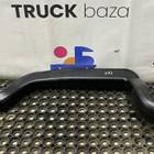 A9408302144 Воздуховод отопителя для Mercedes-Benz Axor