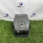 Крышка ГБЦ клапанная для Mazda Demio I (с 1998)