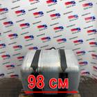 GC469002CC Бак топливный 450 L для Ford F-MAX (с 2018)