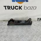 431181206041 Кронштейн глушителя для КАМАЗ 54901