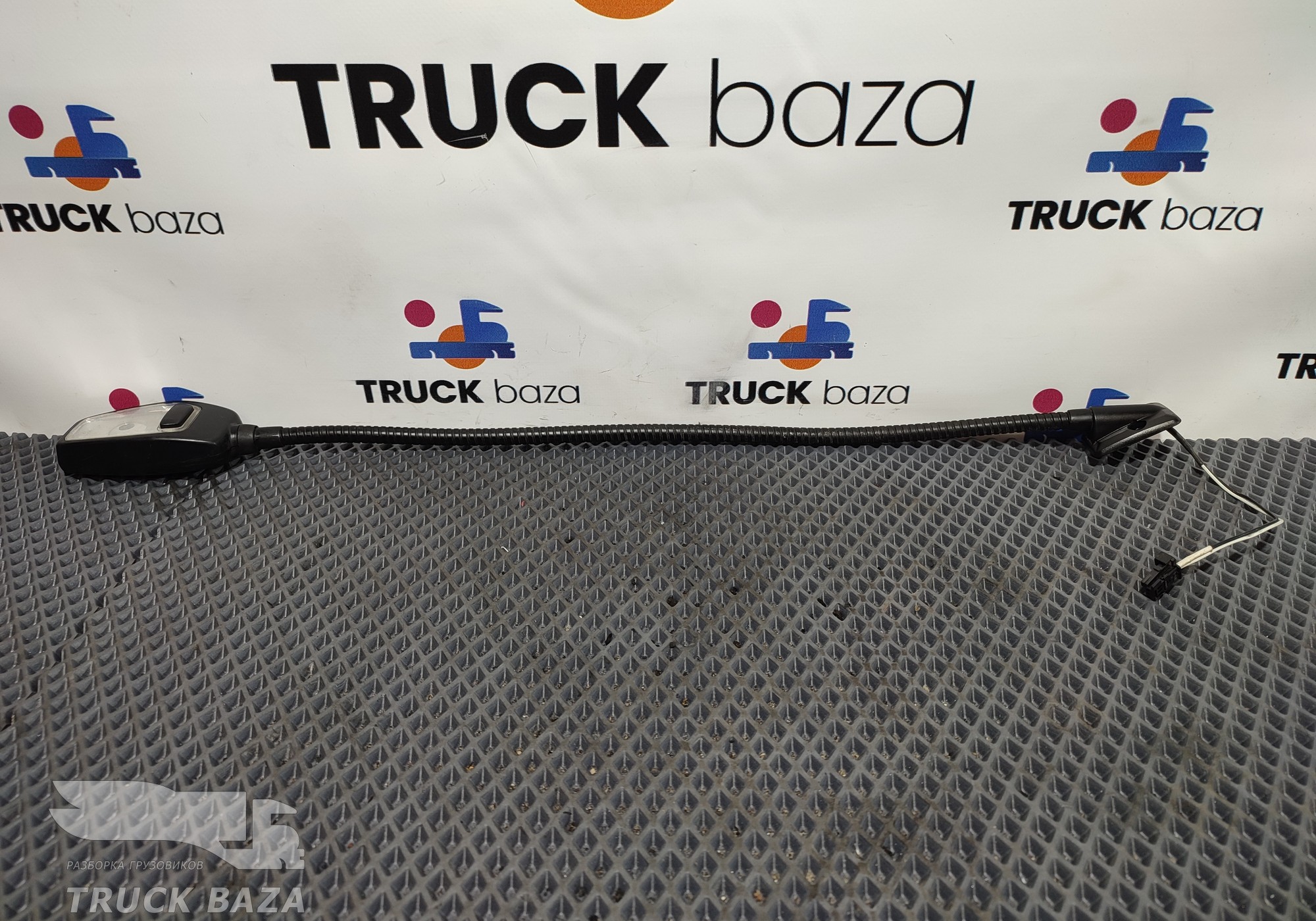 7482701642 Плафон салонный для Renault T (с 2013)