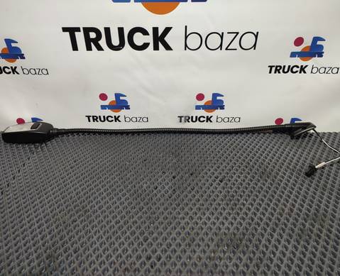 7482701642 Плафон салонный для Renault T (с 2013)