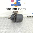 A0244200918 Энергоаккумулятор задний для КАМАЗ 54901