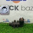 4410500120 Датчик уровня пола для Man TGA (с 2000 по 2007)