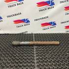 1629037 Кронштейн крыла заднего для Daf XF105 (с 2005)