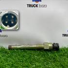 0125424717 Датчик спидометра для Renault Premium I (с 1996 по 2004)