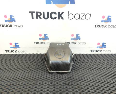 A4570100930 Крышка ГБЦ клапанная для Mercedes-Benz Actros MP1 (с 1996 по 2003)