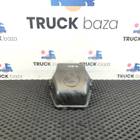 A4570100930 Крышка ГБЦ клапанная для Lexus GS