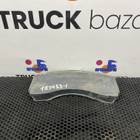 E029246 Колодки тормозные для Mercedes-Benz Actros