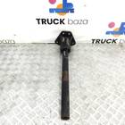 549018404144 Кронштейн крыла заднего задний для КАМАЗ 54901