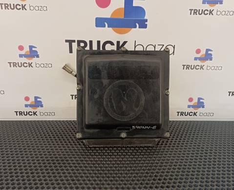 504193263 Насос системы AdBlue для Iveco