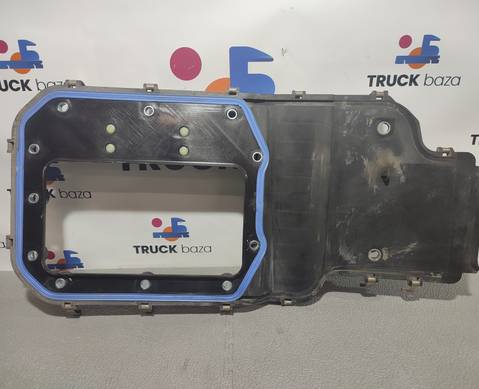 1448050 Крышка электроразъемов для Daf