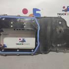 1448050 Крышка электроразъемов для Iveco Turbostar