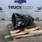 81320036873 АКПП ZF 12AS2301 для Man TGS II (с 2012)
