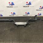 504113348 Усилитель торпедо для Ford Cargo